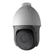 Camera IP Speed Dome hồng ngoại HDParagon HDS-PT7215IR-A/D - 2MP