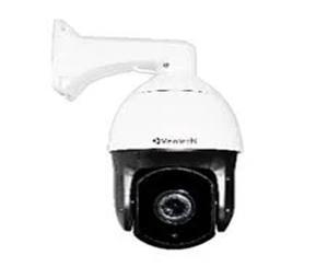 Camera IP Speed Dome hồng ngoại 4.0 Megapixel Vantech VP-4003IP