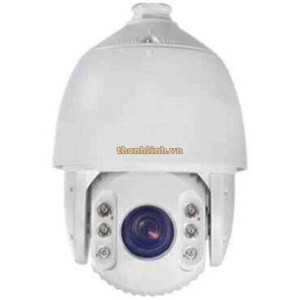 Camera IP Speed Dome hồng ngoại 2.0 Megapixel HIKVision DS-2DE7225IW-AE