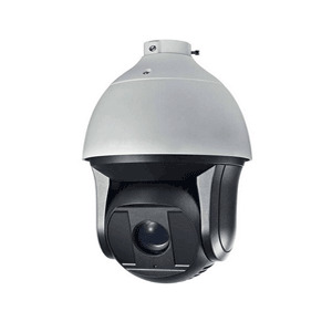 Camera IP Speed Dome hồng ngoại 2.0 Megapixel HDPARAGON HDS-PT8236IR-A