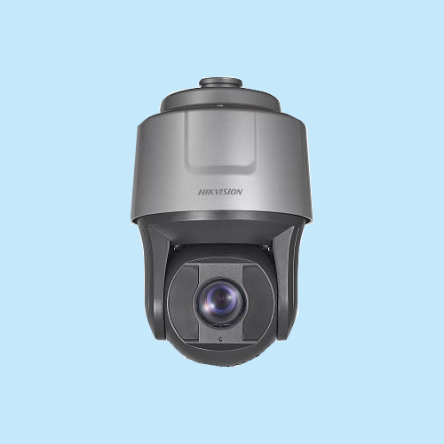 Camera IP Speed Dome hồng ngoại Hikvision DS-2DF8225IH-AEL - 2MP
