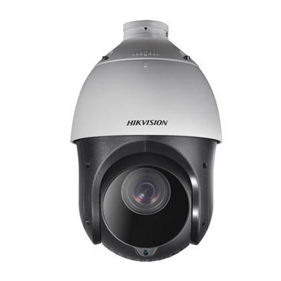 Camera IP Speed Dome hồng ngoại Hikvision HIK-IP8120I-D