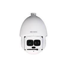 Camera IP Speed Dome hồng ngoại KBVISION KR-SP20Z40I - 2.0 Megapixel