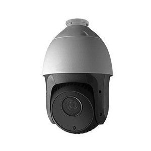 Camera IP Speed Dome hồng ngoại HDParagon HDS-PT7215IR-A/D - 2MP