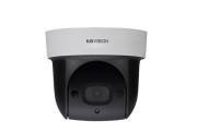 Camera IP Speed Dome hồng ngoại Kbvision KX-C2007IRPN2 - 2MP