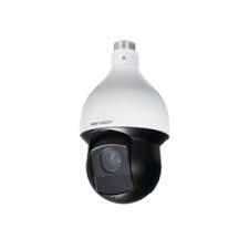 Camera IP Speed Dome hồng ngoại Kbvision KR-SP20Z30O