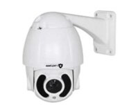 Camera Ip Speed Dome Hồng Ngoại 2.0 Megapixel Escort ESC-M708IP 2.0