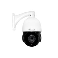 Camera IP Speed dome hồng ngoại Vantech VP-4004IP