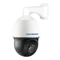 Camera IP Speed Dome hồng ngoại 5M Huviron F-NZ5220/IR120