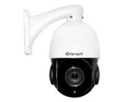 Camera IP Speed Dome hồng ngoại 1.3 Megapixel VANTECH VP-4001IP