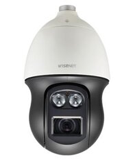 Camera IP Speed Dome hồng ngoại 2.0 Megapixel SAMSUNG XNP-6370RH