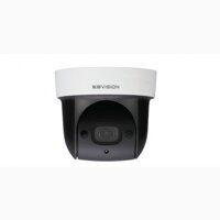 Camera IP Speed Dome hồng ngoại 2.0 Megapixel KBVISION KH-PN2007IR