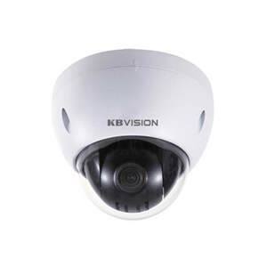 Camera IP Speed Dome Kbvision KX-D2007PN - 2MP