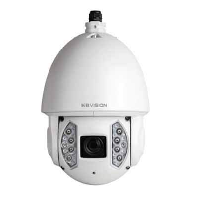 Camera IP speed dome Kbvision KX-E8308IRPN