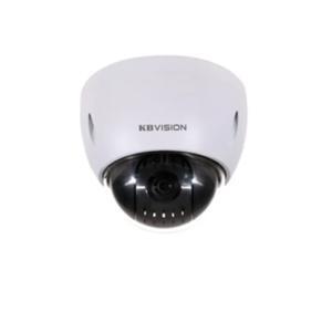 Camera IP Speed Dome Kbvision KX-2007PN