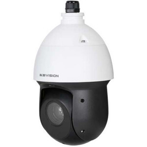 Camera ip Speed Dome kbvision KX-CAi2007ePC
