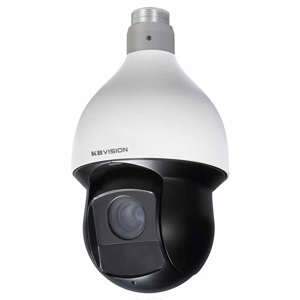 Camera IP Speed Dome Kbvision KX-D4308PN