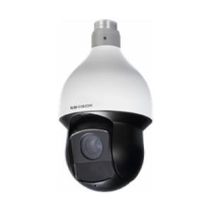 Camera IP Speed Dome Kbvision KH-N1008P
