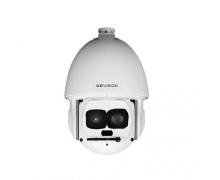 Camera IP Speed Dome Kbvision - KR-SP20Z30I