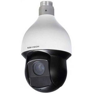 Camera IP Speed Dome Kbvision KX-D4308PN