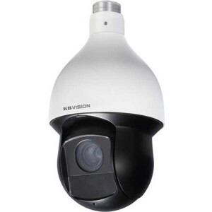 Camera IP Speed Dome KBVision KH-N2008EP