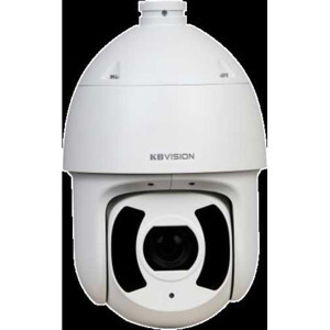 Camera IP Speed Dome Kbvision KA-BMPTZ33K - 2.1MP