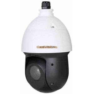 Camera IP Speed Dome Kbvision KH-CN2008eP