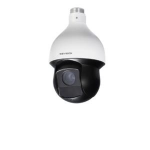 Camera IP Speed Dome Kbvision KX-4308PN - 4MP