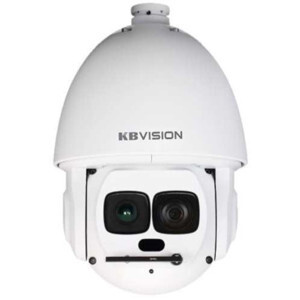 Camera IP Speed dome Kbvision KX-E2338IRSN - 2MP