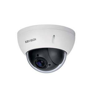 Camera IP Speed Dome Kbvision KX-C2007sPN2 - 2MP
