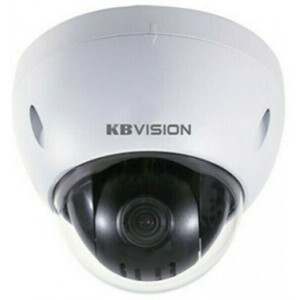 Camera IP Speed Dome Kbvision KX-2007PN