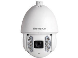 Camera IP speed dome Kbvision KX-E8308IRPN