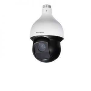 Camera IP Speed Dome Kbvision KX-EA8409PN