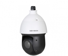 Camera IP Speed Dome KBVision KH-N2008EP