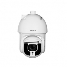 Camera IP Speed Dome Kbvision KX-EA8409PN
