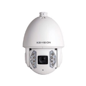 Camera IP Speed Dome Kbvision KX-8308IRPN