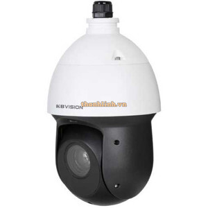 Camera ip Speed Dome kbvision KX-CAi2007ePC