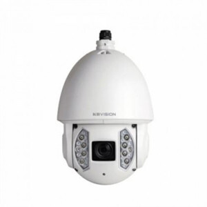 Camera IP Speed Dome Kbvision KX-8308IRPN