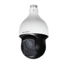 Camera IP Speed Dome KBvision KX-2007PC