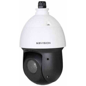 Camera IP Speed Dome Kbvision KH-CN2008eP