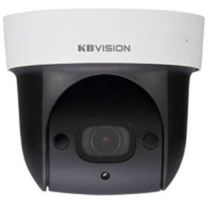 Camera IP Speed Dome Kbvision KR-CSP20Z04SiR2