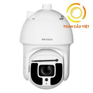 Camera IP Speed Dome Kbvision KX-EA8409PN