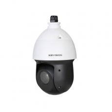 Camera IP Speed Dome KBVISION KX-2007ePN