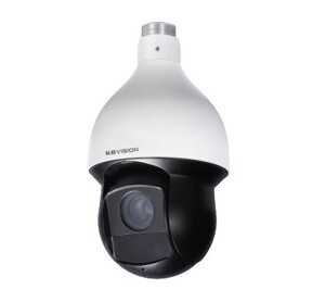 Camera IP Speed Dome Kbvision KX-4308PN - 4MP