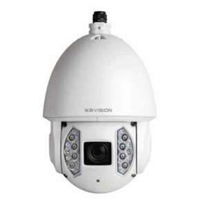 Camera IP Speed Dome Kbvision KX-8308IRPN