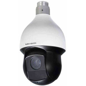 Camera IP Speed Dome Kbvision KX-4308PN - 4MP
