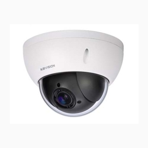 Camera IP Speed Dome Kbvision KH-N2007Ps - 2.0 Megapixel