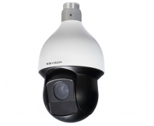 Camera IP Speed Dome Kbvision KX-D4308PN