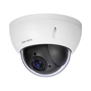 Camera IP Speed Dome Kbvision KX-C2007sPN2 - 2MP