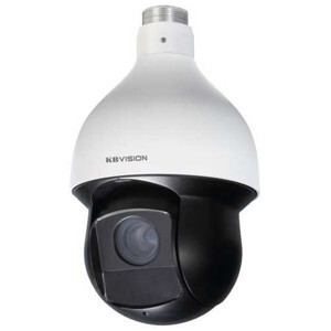 Camera IP Speed Dome Kbvision KH-DN2008P
